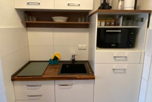 wohnung-1 (1)