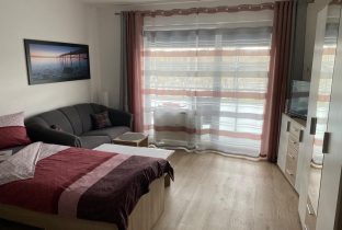 wohnung-1 (2)