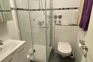 wohnung-1 (3)