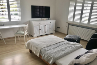 wohnung-2 (1)