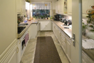 wohnung-2 (1)