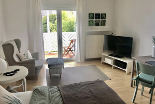 wohnung-2 (2)