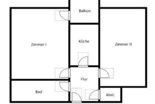 wohnung-2 (2)