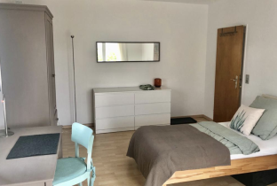 wohnung-2 (3)