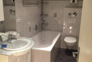 wohnung-2 (3)