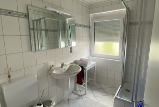 wohnung-2 (4)