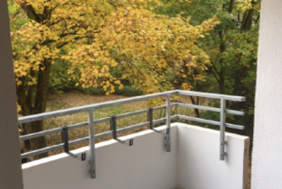 wohnung-2 (4)