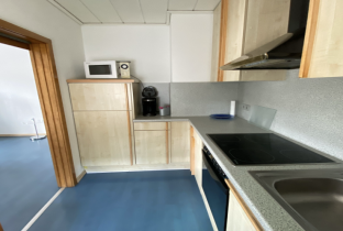 wohnung-2 (5)