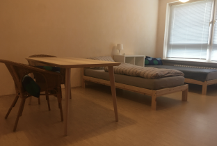 wohnung-2 (5)