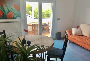 wohnung-2 (6)