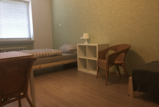 wohnung-2 (6)