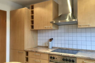 wohnung-3 (1)