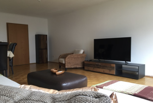wohnung-3 (2)