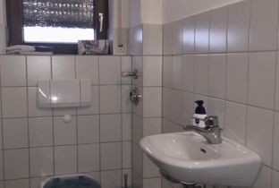 wohnung-3 (3)