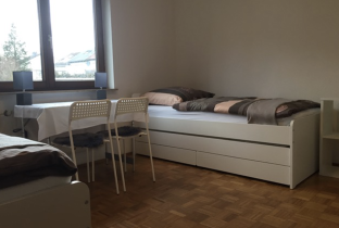 wohnung-3 (4)