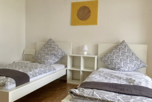 wohnung-3 (5)