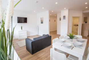 wohnung-4 (1)