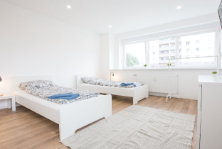 wohnung-4 (2)