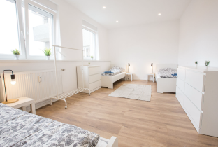 wohnung-4 (3)