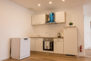 wohnung-4 (5)