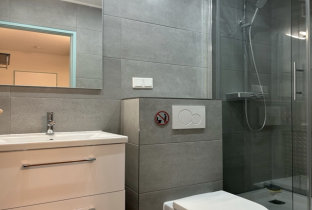 wohnung-6 (1)
