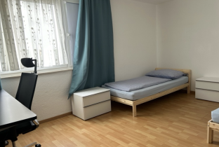 wohnung-6 (2)