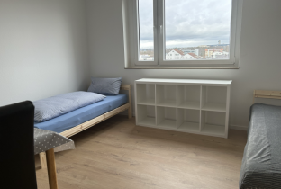 wohnung-6 (3)