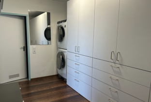wohnung-6 (4)
