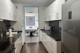 wohnung-6 (5)