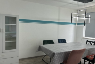 wohnung-6 (6)
