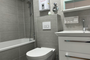 wohnung-6 (7)