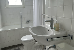 wohnung-7 (1)