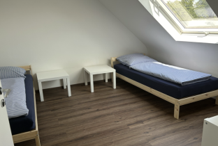 wohnung-7 (2)