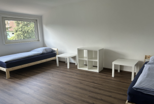 wohnung-7 (3)
