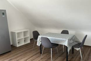 wohnung-7 (4)