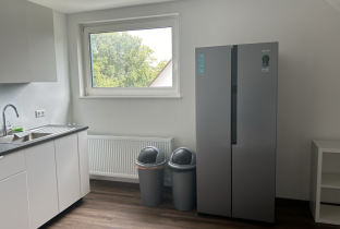 wohnung-7 (5)