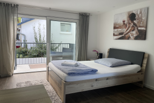 wohnung-8 (1)