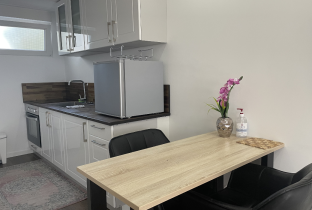 wohnung-8 (2)