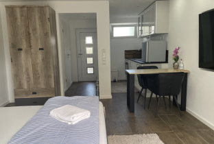 wohnung-8 (4)